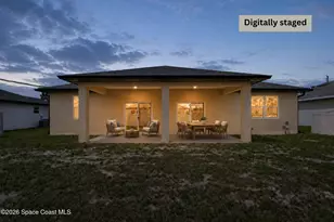 624 Osmosis Dr SW, Palm Bay, FL 32908 - Photo 31
