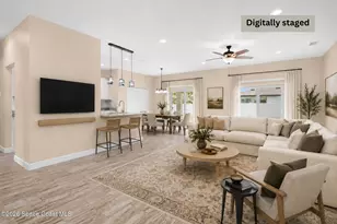 624 Osmosis Dr SW, Palm Bay, FL 32908 - Photo 5