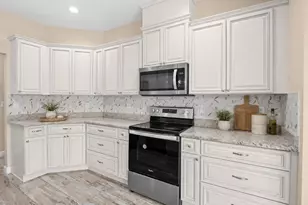 624 Osmosis Dr SW, Palm Bay, FL 32908 - Photo 11