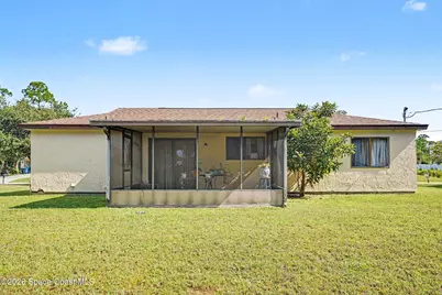 598 Black Horse Street SE, Palm Bay, FL 32909 - Photo 15
