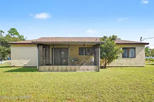 598 Blackhorse St SE, Palm Bay, FL 32909 - Photo 15