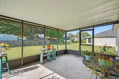 598 Black Horse Street SE, Palm Bay, FL 32909 - Photo 13