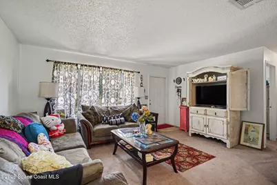 598 Black Horse Street SE, Palm Bay, FL 32909 - Photo 3