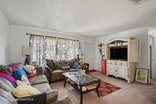 598 Blackhorse St SE, Palm Bay, FL 32909 - Photo 3