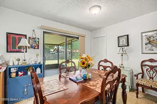 598 Blackhorse St SE, Palm Bay, FL 32909 - Photo 7