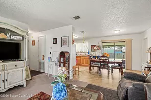 598 Blackhorse St SE, Palm Bay, FL 32909 - Photo 5