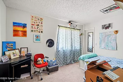 598 Black Horse Street SE, Palm Bay, FL 32909 - Photo 11