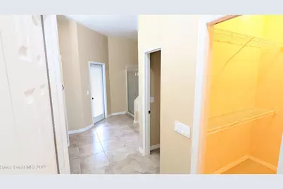 5526 Indigo Crossing Drive, Rockledge, FL 32955 - Photo 5