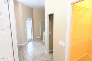 5526 Indigo Crossing Dr, Rockledge, FL 32955 - Photo 5