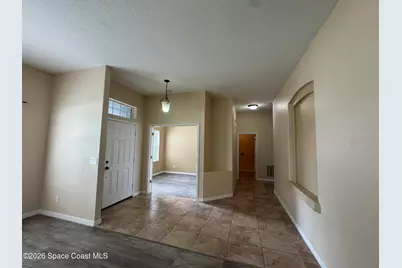 5526 Indigo Crossing Drive, Rockledge, FL 32955 - Photo 15