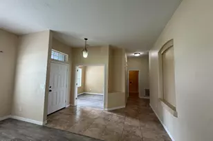 5526 Indigo Crossing Dr, Rockledge, FL 32955 - Photo 15