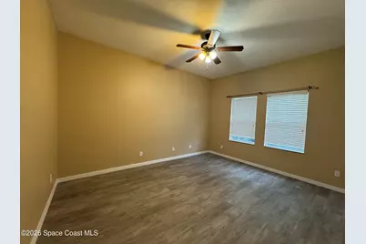 5526 Indigo Crossing Drive, Rockledge, FL 32955 - Photo 7
