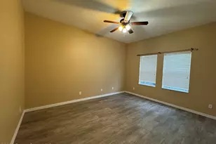 5526 Indigo Crossing Dr, Rockledge, FL 32955 - Photo 7