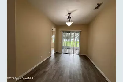 5526 Indigo Crossing Drive, Rockledge, FL 32955 - Photo 11
