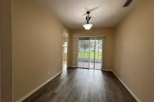 5526 Indigo Crossing Dr, Rockledge, FL 32955 - Photo 11