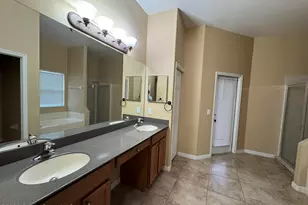 5526 Indigo Crossing Dr, Rockledge, FL 32955 - Photo 9