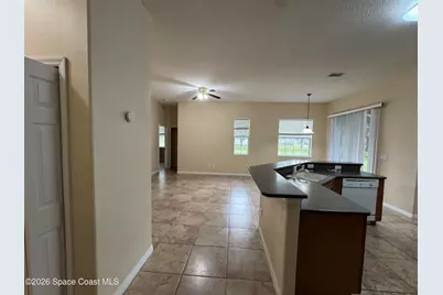5526 Indigo Crossing Drive, Rockledge, FL 32955 - Photo 13