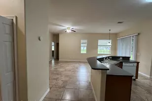 5526 Indigo Crossing Dr, Rockledge, FL 32955 - Photo 13