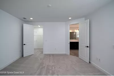 7619 Allure Drive, Melbourne, FL 32940 - Photo 9