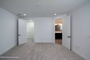 7619 Allure Dr, Melbourne, FL 32940 - Photo 9