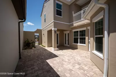 7619 Allure Drive, Melbourne, FL 32940 - Photo 5