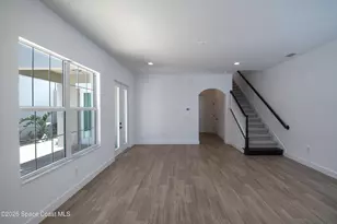 7619 Allure Dr, Melbourne, FL 32940 - Photo 13