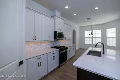 7619 Allure Drive, Melbourne, FL 32940 - Photo 15
