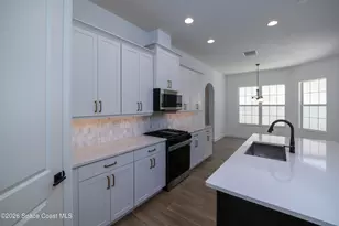 7619 Allure Dr, Melbourne, FL 32940 - Photo 15
