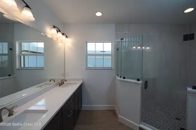7619 Allure Drive, Melbourne, FL 32940 - Photo 11