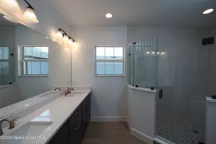 7619 Allure Dr, Melbourne, FL 32940 - Photo 11