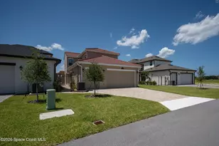 7619 Allure Dr, Melbourne, FL 32940 - Photo 3