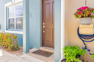 35 Pinafore Pl, Indialantic, FL 32903 - Photo 7