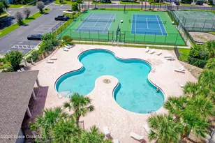 35 Pinafore Pl, Indialantic, FL 32903 - Photo 3