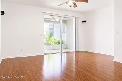 35 Pinafore Place, Indialantic, FL 32903 - Photo 11
