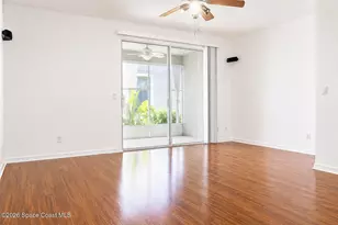 35 Pinafore Pl, Indialantic, FL 32903 - Photo 11