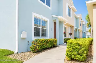 35 Pinafore Pl, Indialantic, FL 32903 - Photo 1