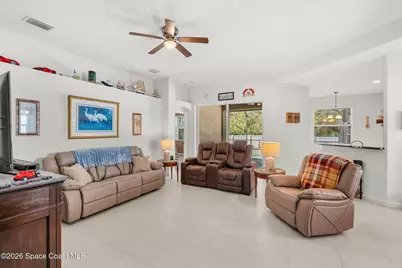 571 Gardendale Circle SE, Palm Bay, FL 32909 - Photo 7