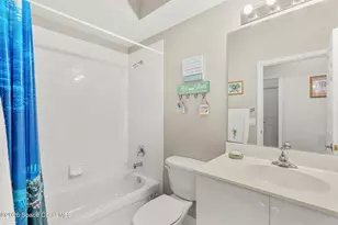 571 Gardendale Cir SE, Palm Bay, FL 32909 - Photo 15