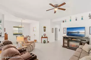 571 Gardendale Cir SE, Palm Bay, FL 32909 - Photo 11