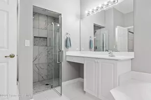 571 Gardendale Cir SE, Palm Bay, FL 32909 - Photo 23