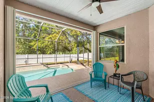 571 Gardendale Cir SE, Palm Bay, FL 32909 - Photo 27
