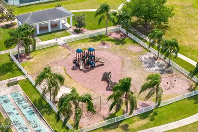 571 Gardendale Circle SE, Palm Bay, FL 32909 - Photo 35