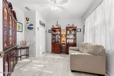 571 Gardendale Circle SE, Palm Bay, FL 32909 - Photo 29