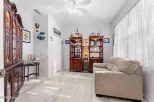 571 Gardendale Cir SE, Palm Bay, FL 32909 - Photo 29