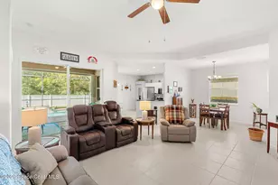571 Gardendale Cir SE, Palm Bay, FL 32909 - Photo 9