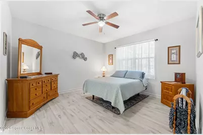 571 Gardendale Circle SE, Palm Bay, FL 32909 - Photo 21