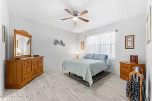 571 Gardendale Cir SE, Palm Bay, FL 32909 - Photo 21