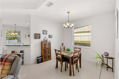 571 Gardendale Circle SE, Palm Bay, FL 32909 - Photo 11