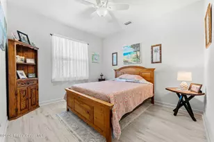 571 Gardendale Cir SE, Palm Bay, FL 32909 - Photo 25