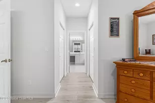 571 Gardendale Cir SE, Palm Bay, FL 32909 - Photo 23